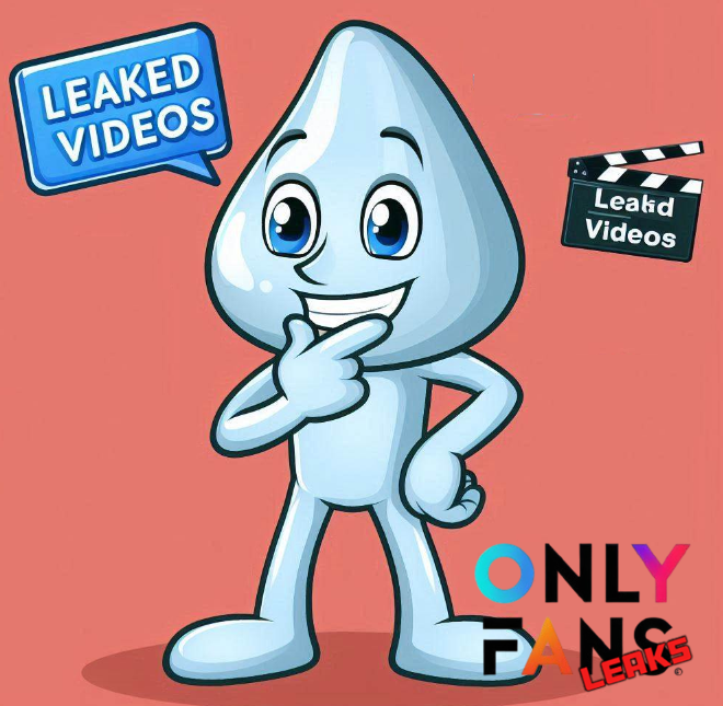 A Dive into the World of OnlyFans Leaked Videos: All You Need to Know 3 - onlyfansleaks.pro