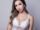 Alinity OnlyFans Leak: The Full Story 2 - onlyfansleaks.pro