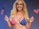 Brandi Love OnlyFans: An Inclusive Perspective on Her Lifestyle and Acting Practice 2 - onlyfansleaks.pro