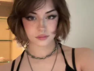 Hannah Owo OnlyFans: All You Wanted to Know 2 - onlyfansleaks.pro