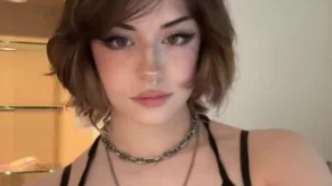 Hannah Owo OnlyFans: All You Wanted to Know 2 - onlyfansleaks.pro