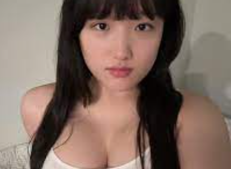 Jiniphee OnlyFans Leak: Unveiling the Mystery Behind the Viral Sensation 2 - onlyfansleaks.pro