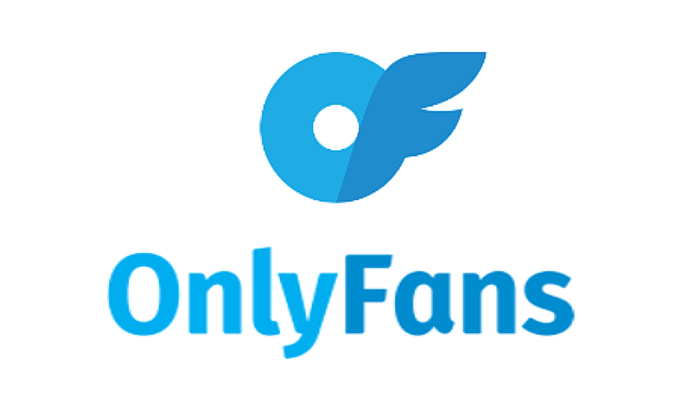 OnlyFans Nudes: A Comprehensive Guide 2 - onlyfansleaks.pro