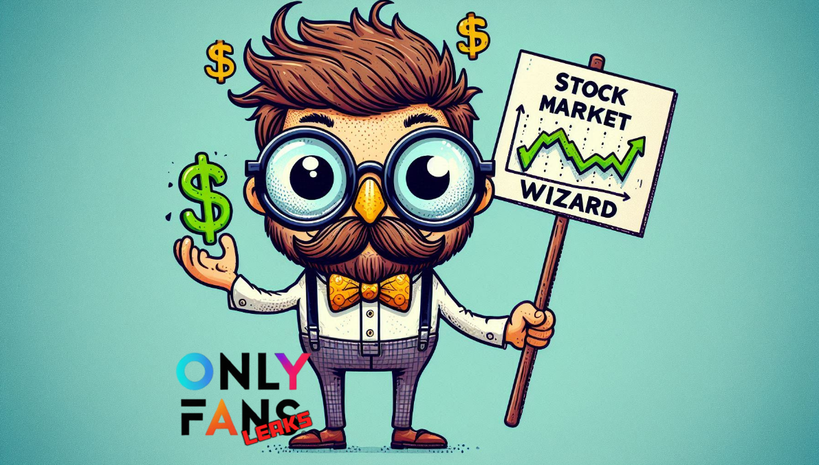 OnlyFans Stock: Exploring the Potential IPO of a Content Creator Platform 3 - onlyfansleaks.pro