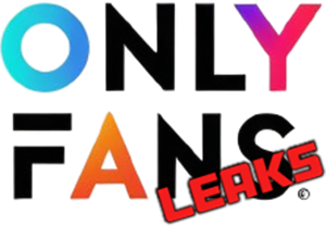 OnlyFansLeaks